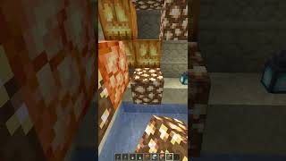 RTX in Vanilla (or how to fake it...)