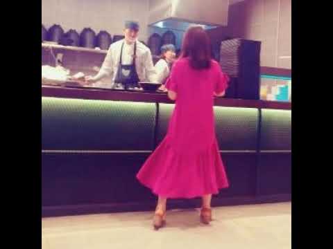 [TJ노래방라운지] The Beginning - 핑클