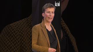 Thumbnail for Neoliberalism and Soviet politics are the same | Political philosopher Abby Innes