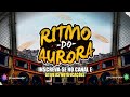 A Porra da Buceta é Sua Deixa Quem Quiser Falar !!! ( MC Pikachu e Mc Brinquedo ) [ MANO DJ ]