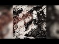 Elissa Faker Speed Up Reverb أغنية إليسا فاكر 
