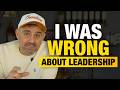 I Lead 2,500+ People. This Is the #1 Trait Every Leader Needs