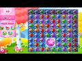 Classic Candy Crush Saga Beating Insane amp Hard Levels Classic Candy Crush Saga Beating Insane amp Hard Levels