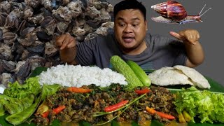 PERTAMA X TERJADI NAMBAH 3X GARA-GARA 1KG BEKICOT RICA-RICA PEDAS BIKIN LUPA DIRI GES😁..