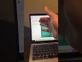 If you need a website but don’t want to pay $4000 to an agency.. watch this🔥 #sitejourneyai