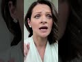 The #Importance of #Setting #Boundaries (clip) #shorts #dentistry #dentalmarketing #gracerizza