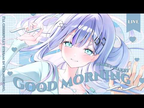 YouTubeサムネイル（著作権は各動画提供元に帰属）