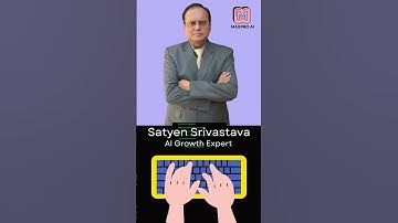 Step into the Future: Master AI Conversations with ChatGPT!                            #chatgpt #ai