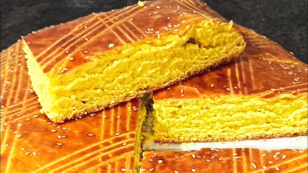 РЕЦЕПТ МОЛОЧНОГО ХЛЕБА. Приготовление сладкого хлеба