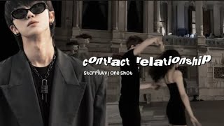 The 8 Ff; Contract Relationship