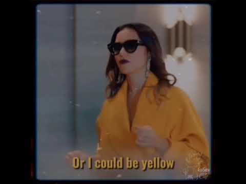 میکس سیب ممنوعه اندر