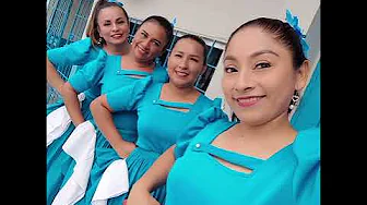 Pluri Chongón - remix - Fiesta en Ecuador - Palomita errante - El mendigo