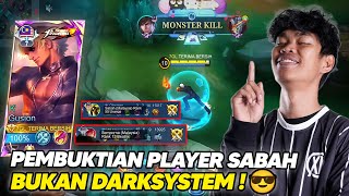 Download Lagu TENGOK WAKIL SABAH BUKTIKAN YANG DORANG BUKAN DARK SYSTEM. BUKTI NI DAH CUKUP ATAU TAK ? MP3 Download Lagu TENGOK WAKIL SABAH BUKTIKAN YANG DORANG BUKAN DARK SYSTEM. BUKTI NI DAH CUKUP ATAU TAK ? MP3