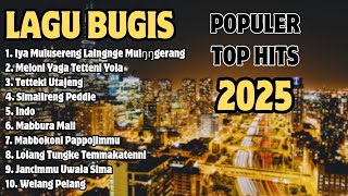Download Lagu Lagu Bugis Viral Fyp 2025|| Lagu Bugis Terbaik Terpopuler MP3 Download Lagu Lagu Bugis Viral Fyp 2025|| Lagu Bugis Terbaik Terpopuler MP3