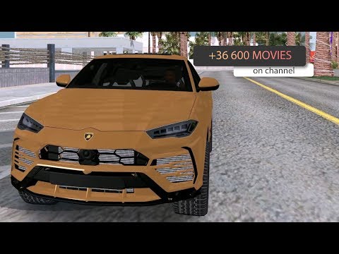 lamborghini-urus-speed-test,-gta-mod