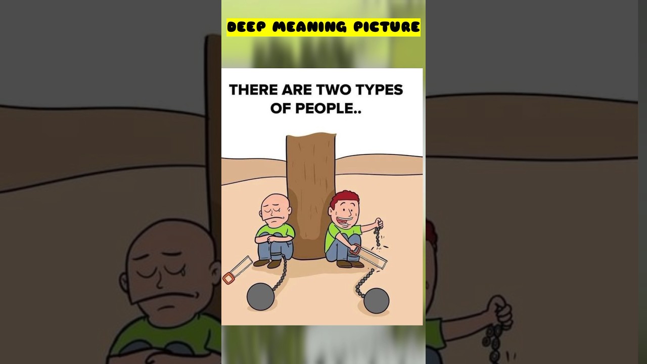 There Are Two Kinds Of Conflict In The Story Politician Deep Meaning There Are Two Kinds Of Conflict In The Story Politician Deep Meaning