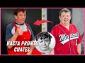 EL TRISTE FINAL DE XAVIER LOPEZ &quot;CHABELO&quot;