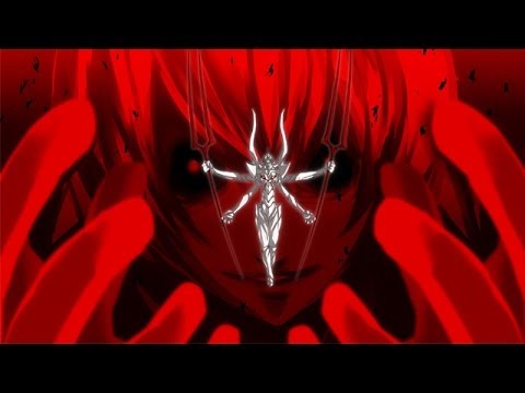 Evangelion 3.33 Evangelion 3.33