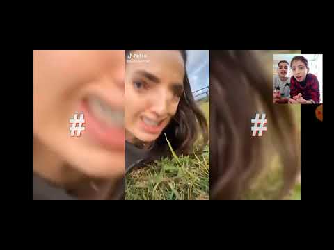 სასაცილო ვიდეო ნაწილი3