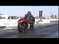 Cherry Experience GSX-R Hayabusa 1441cc Hand Clutch