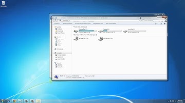 UnrealScript Tutorial 1 - Setting up your project (1-2)