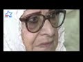 اخوان سمعوا هذا الفيديو اوروح بوس امك والله ما تندم اخوان سمعوا هذا الفيديو اوروح بوس امك والله ما تندم