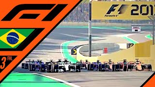 Download K1 | F1 2017 | Rennen 19 Brasilien | FHL3 | live und in Farbe K1 | F1 2017 | Rennen 19 Brasilien | FHL3 | live und in Farbe