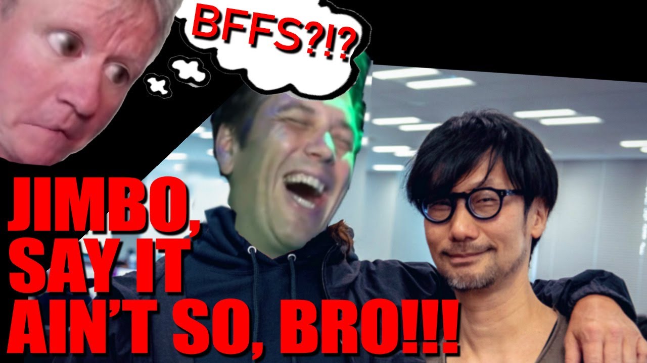 free download kojima xbox free download kojima xbox