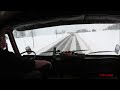 POV Driving Tatra 815 T1 tipper - 1987 - Engine sound - Excavator transport - oldschool truck