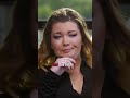 Amber Portwood Was Never The Same After Teen Mom #TeenMom #Ruined #RealityTV