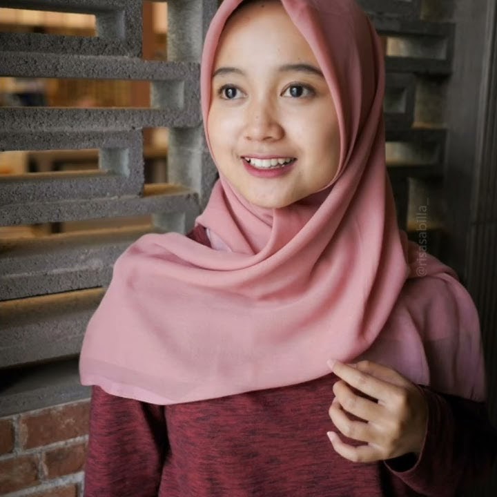 Story wa dj allahul kafi rabbunal kafi
