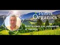 Восстановил сон, избавился от герпеса // Perfect Organics
