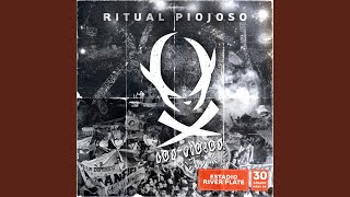 Ruleta