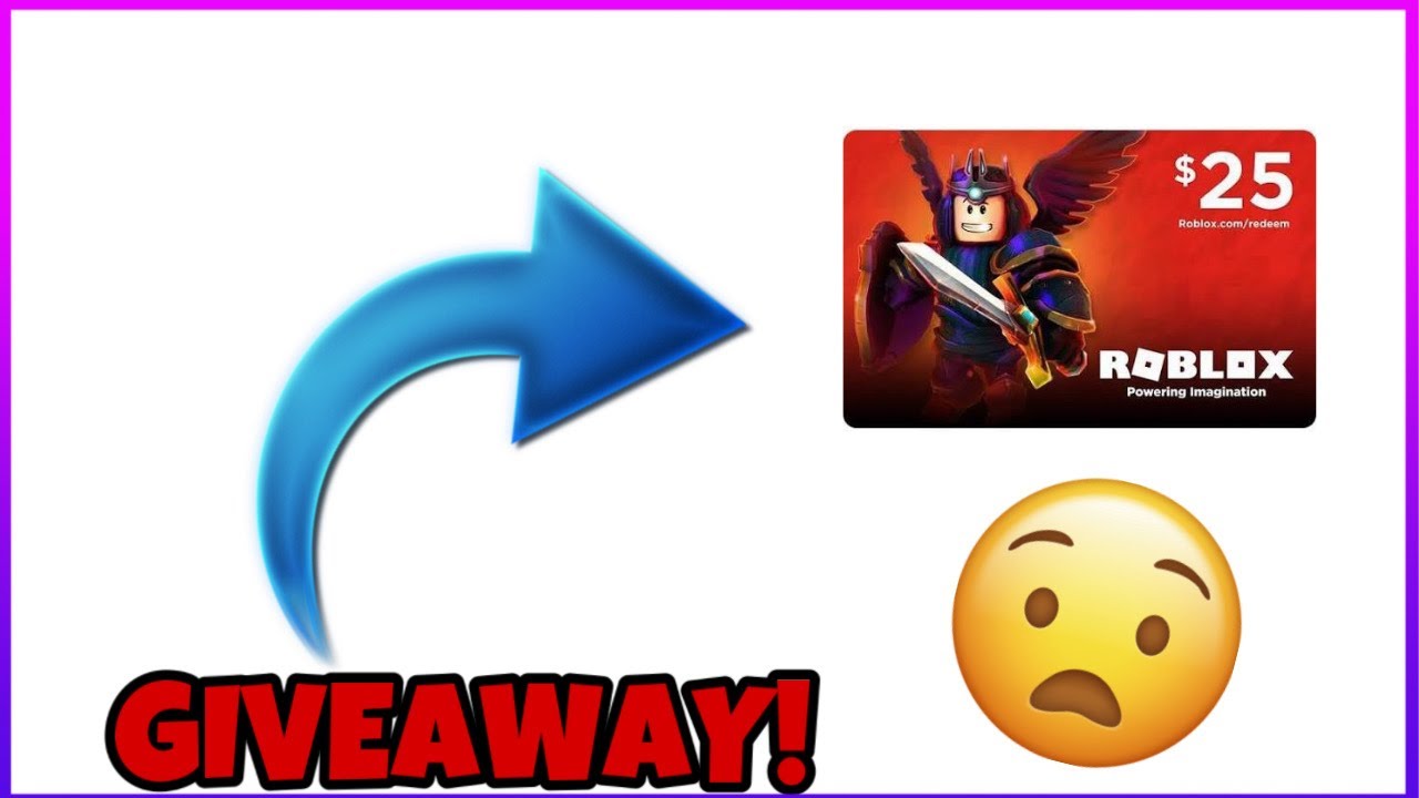 Free Robux Giveaway 2020 - complete these quizzes and get free robux on rocash com robux promo code in 2020 roblox roblox 2006 roblox roblox