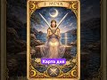 #shorts#шепоток#молитва#ведьма#бог#церковь#магия#short#magic#таро#witch#karma#tarot#обряды#ритуалы