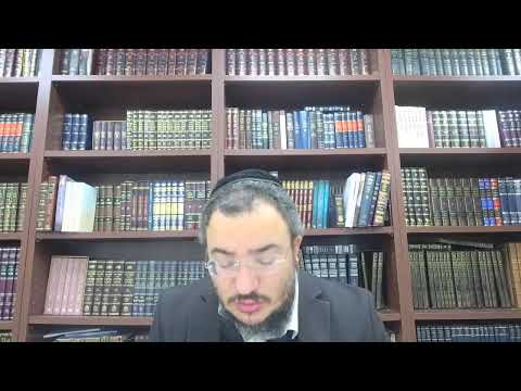 Nazir 32a - Youtube