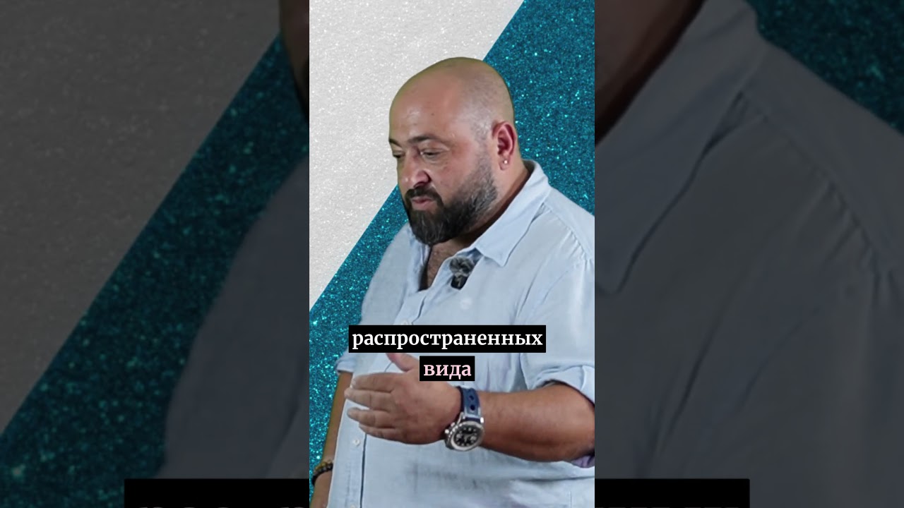 Имплантация зубов не болезненная