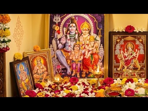 har har Mahadev 🙏☘️ swagat hai aap sabhi ka meri live me