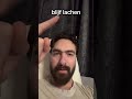 مامعنى هذه الكلمه