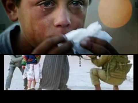 ابكتني صرخات الاياما انشودة حزينة