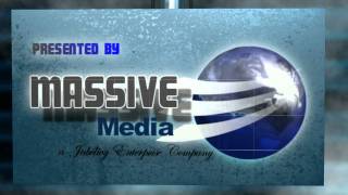 Massive Media Present New Age Marketing Massive Media Marketing