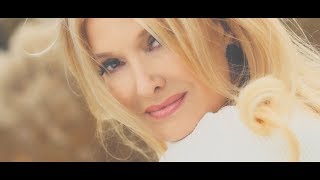 HELENA BLAGNE - TI BOŠ VEDNO PRVI (Official Video 2017) chords