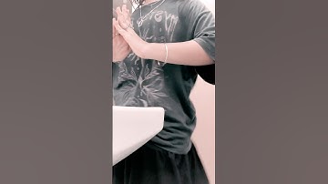 Felt cute, might delete later