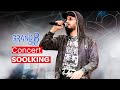 Capture de la vidéo Grand 8 #10 : Concert Soolking