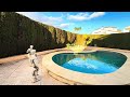 Villa for sale in Calpe, Spain h41