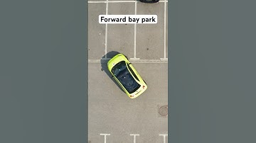 How To Bay Park Forwards