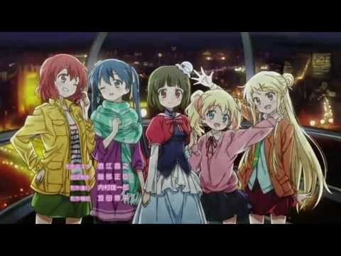 Download きん いろ モザイク Ed Mp3 Mp4 Unlimited Kimpet Mp3 Download きん いろ モザイク Ed Mp3 Mp4 Unlimited Kimpet Mp3