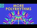 More Polyrhythms - Music Theory Crash Course