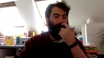 Mixed methods and triangulation