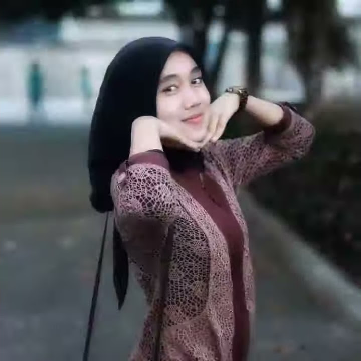 Story Wa Terbaru 2021 || Quotes Literasi Dj Diam diam Suka kamu